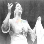 Oum kalthoum sur yala.fm